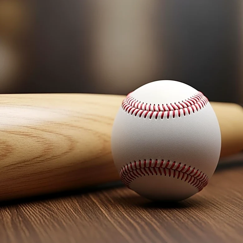 Bryce Harper's Continued Success Amid High Expectations in MLB