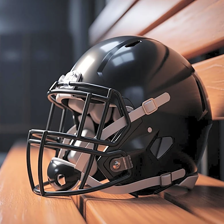 Robert Longerbeam's Performance Sparks Roster Debate for Baltimore Ravens