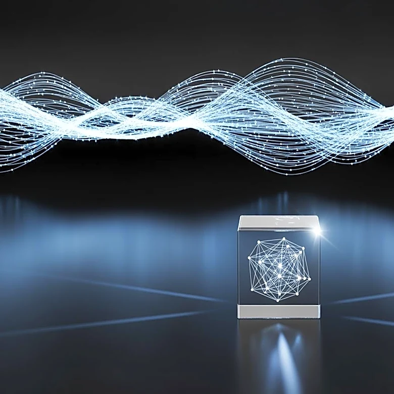 Ripple's Swell 2026 Event Merges with XRPL Apex, Aims to Boost XRP Utility