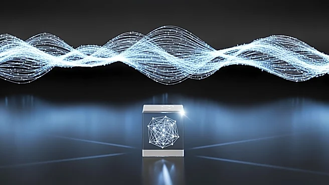 Ripple's Swell 2026 Event Merges with XRPL Apex, Aims to Boost XRP Utility