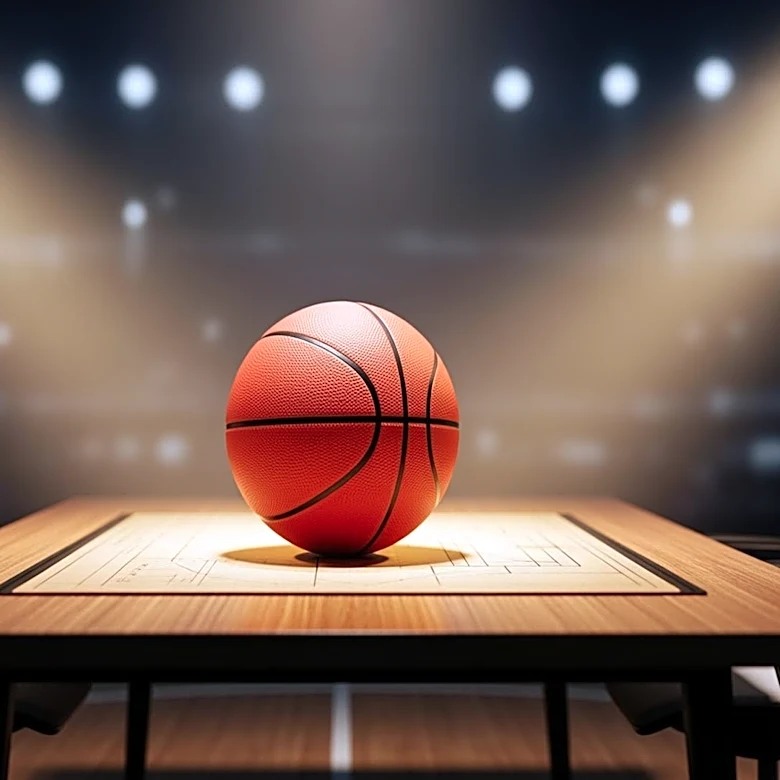 Spurs and Raptors Eye Same Player in 2026 NBA Draft, Potential Trade Implications