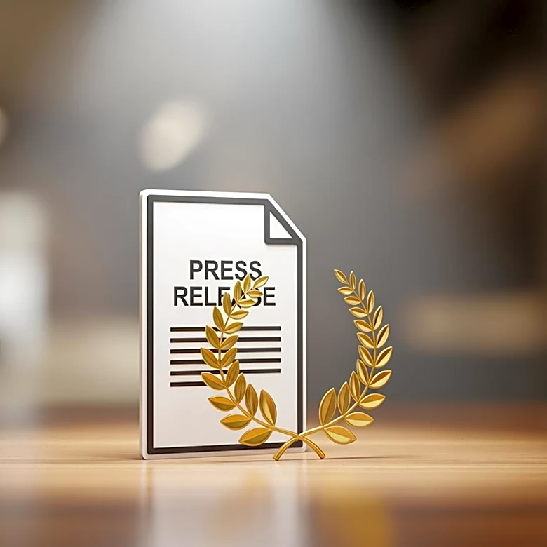 Press Ranger Recognized as Top Press Release Distribution Service by G2