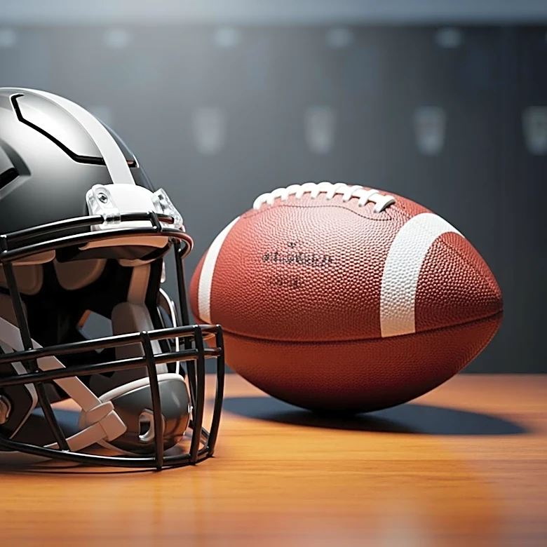 Fernando Mendoza Meets Tom Brady in Raiders Video Ahead of NFL Draft