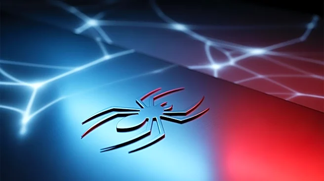 Tom Holland Hints at Spider-Man's Role in Upcoming Avengers Films