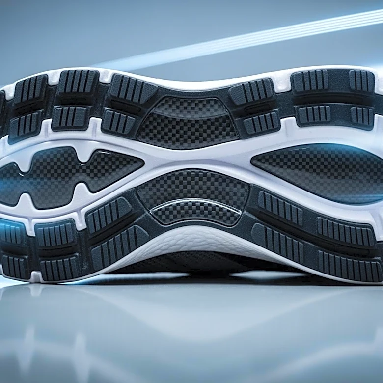 Carbon Plate Running Shoes Revolutionize Performance for Athletes and Recreational Runners