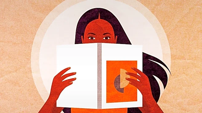 Forefront Books and Kahliah Ali Launch Children's Imprint Focused on Dyslexia Awareness