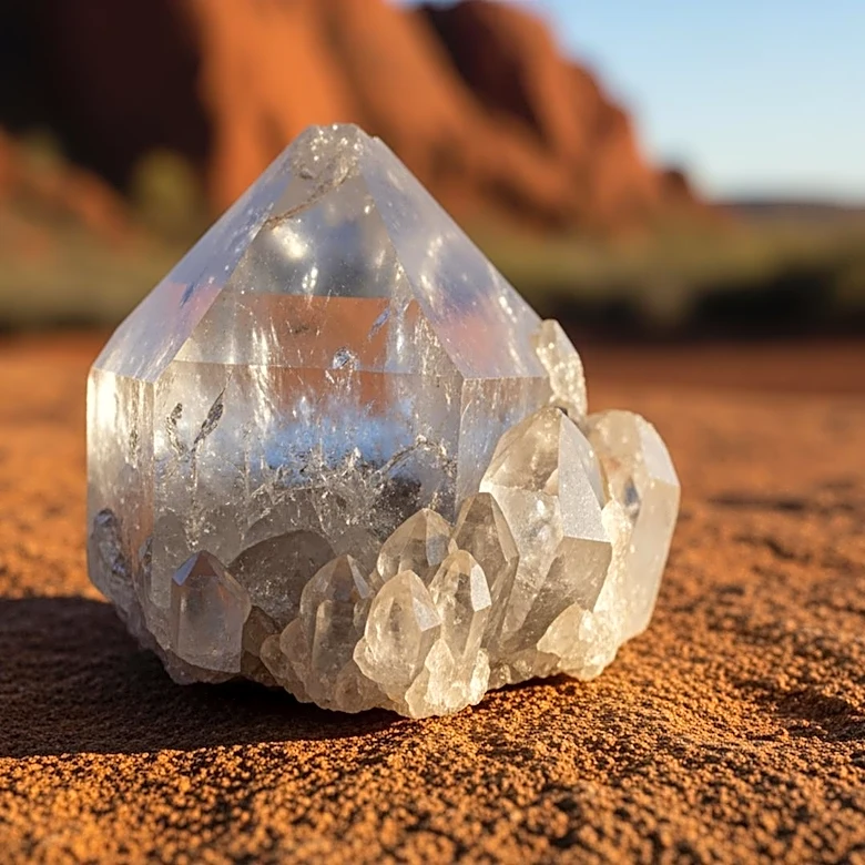 McLaren Minerals Achieves High-Grade Results in Western Australia Drilling Campaign