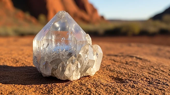 McLaren Minerals Achieves High-Grade Results in Western Australia Drilling Campaign