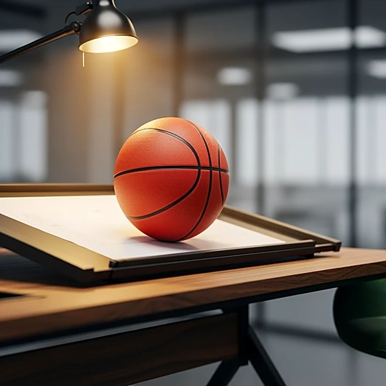Boston Celtics Consider Meleek Thomas for Draft to Address Roster Needs