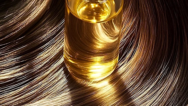 SILAB's LIFTILIENCE® Enhances Textured Hair Care with Innovative Phytopolymer