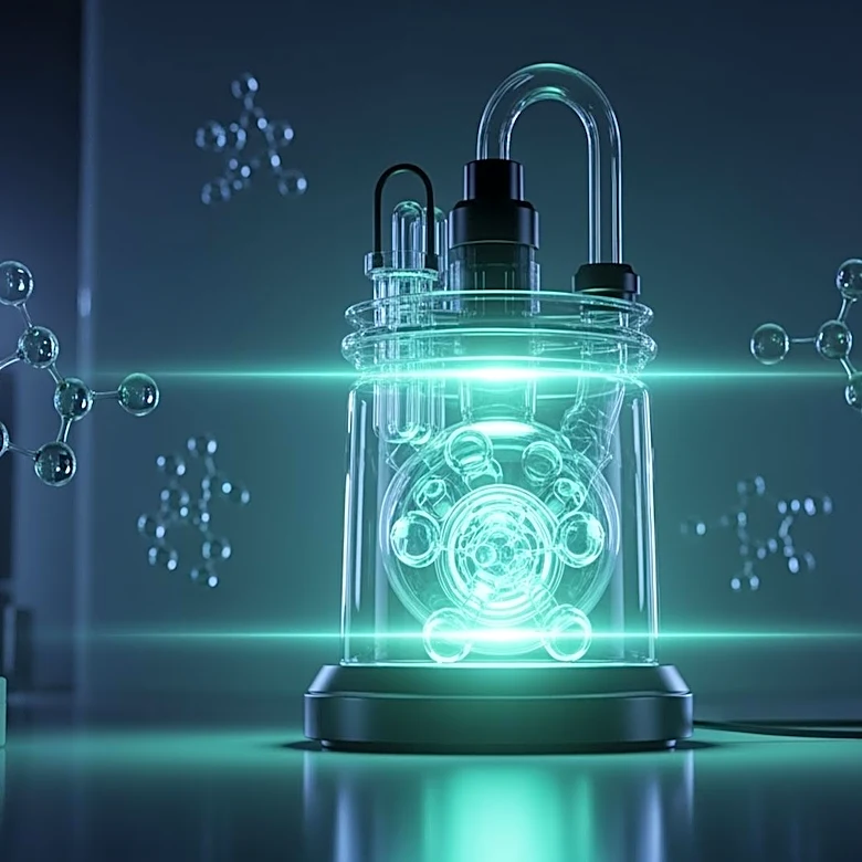 Portal Biotechnologies Expands with New Funding and DARPA Contract, Boosting Drug Discovery and Cell Therapy