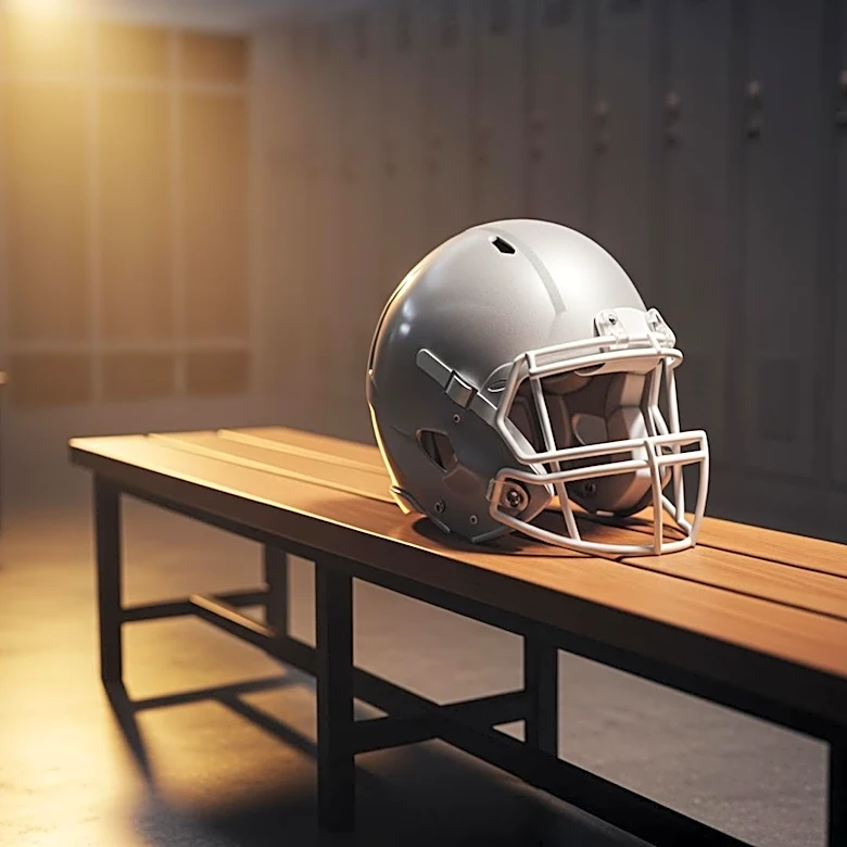 Buffalo Bills Sign Record-Setting RB Ian Wheeler from UFL