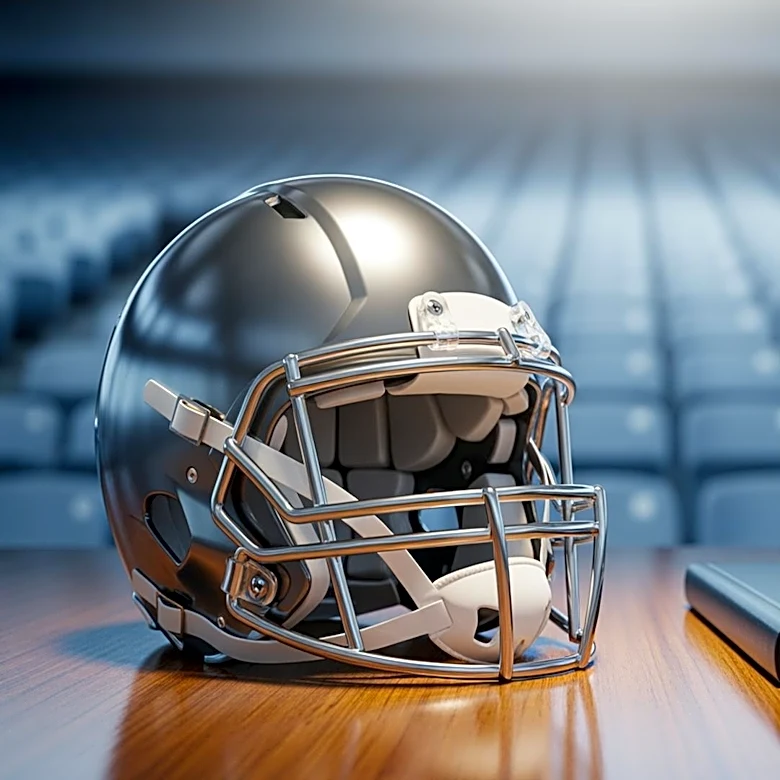 Dallas Cowboys Revamp Roster with New Signings from UFL