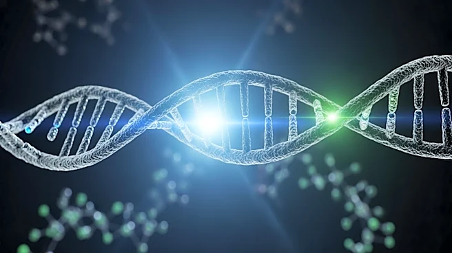 iQure Pharma Secures Grant from Michael J. Fox Foundation to Advance Parkinson's Disease Research