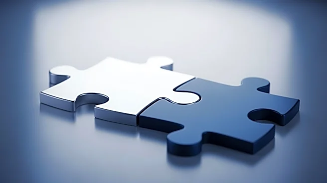 Visa and Equals Report Highlights Service Gaps in Embedded Finance