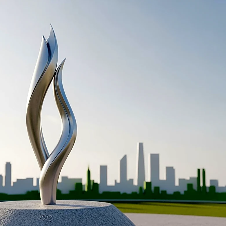Munich's Bid for Future Olympics Aims for Long-Lasting Impact