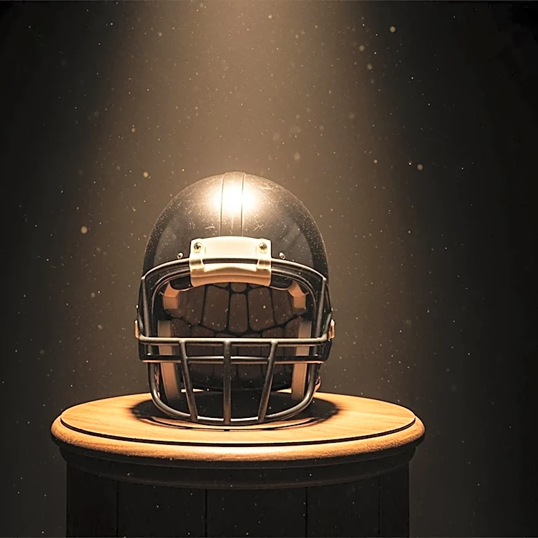 Terron Armstead's Journey from Struggles to Saints Hall of Fame Induction