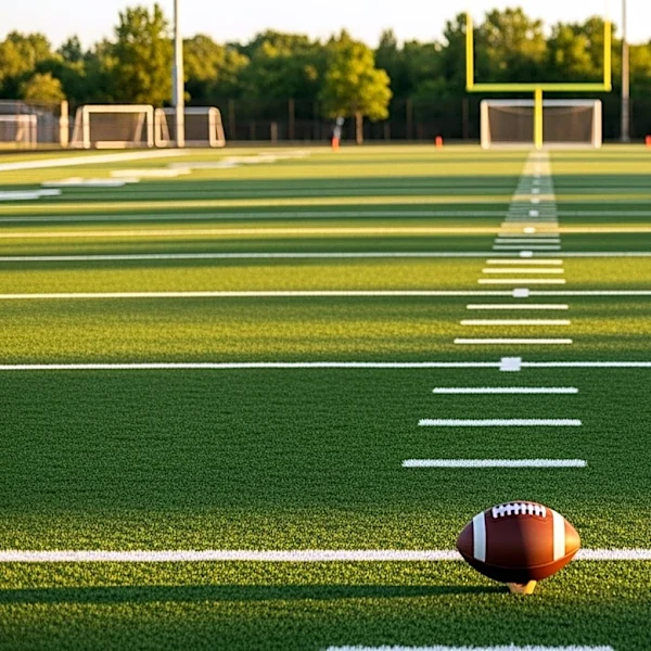 Green Bay Packers Announce 2026 Training Camp Schedule and Family Night Details