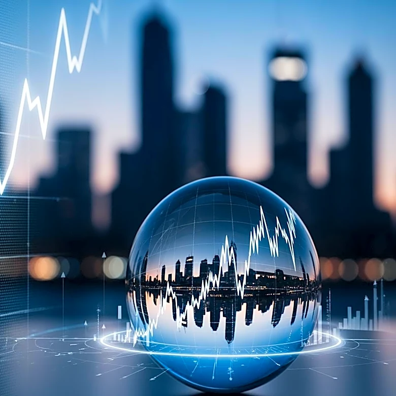 BTQ Technologies Launches At-The-Market Equity Program to Raise Capital