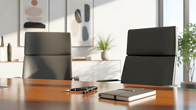 ZestyAI and Alliant Announce Key Executive Appointments to Drive Growth