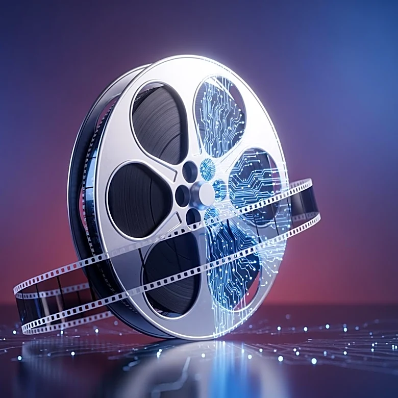 Runway's AI Film Festival Showcases AI-Generated Films to Mixed Reactions