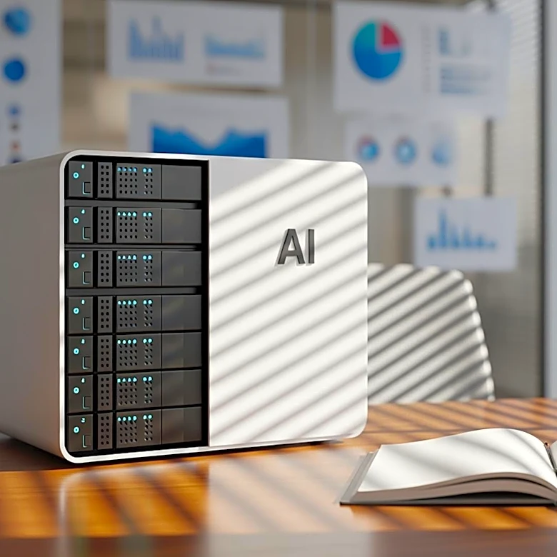 Organizational Challenges in AI Deployment Highlighted by SHRM