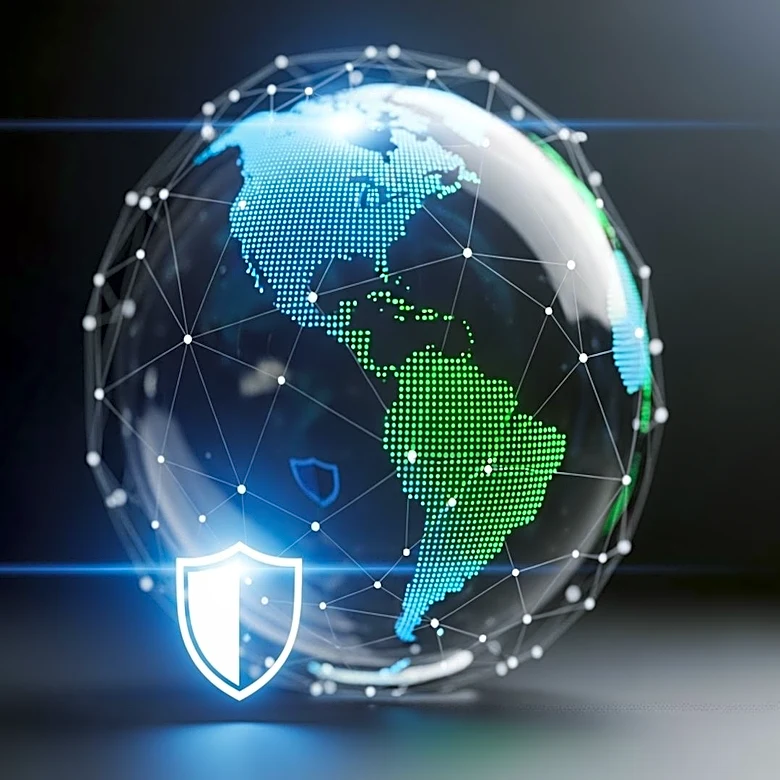 VPNs Offer Affordable Access to 2026 FIFA World Cup Broadcasts