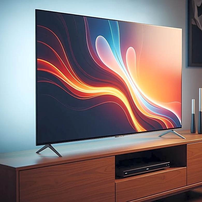 Amazon Offers Discount on Ember Artline TV Ahead of Prime Day
