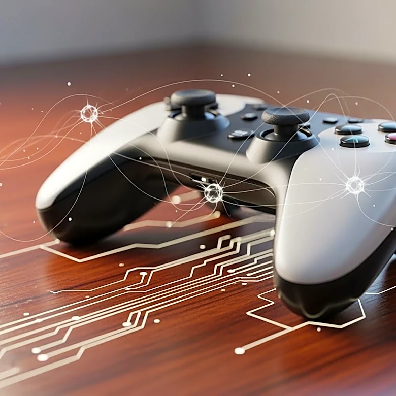 Palworld Studio Criticizes AI Integration in Gaming Industry