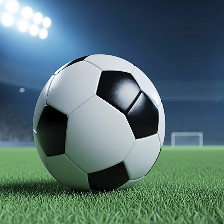 South Africa Coach Criticizes Czechia's Playing Style in World Cup Draw
