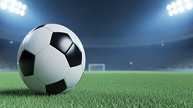 South Africa Coach Criticizes Czechia's Playing Style in World Cup Draw