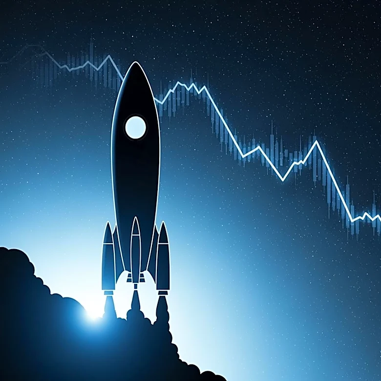 SpaceX Stock Price Declines Following Cursor Acquisition Amid Valuation Concerns
