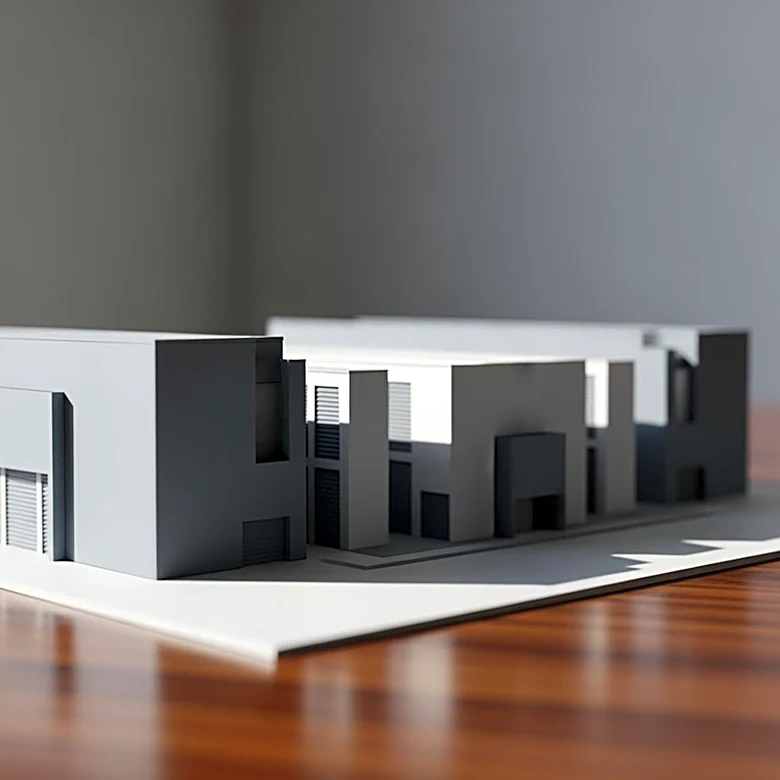Talonvest Secures $40.2 Million Financing for Self-Storage Portfolio