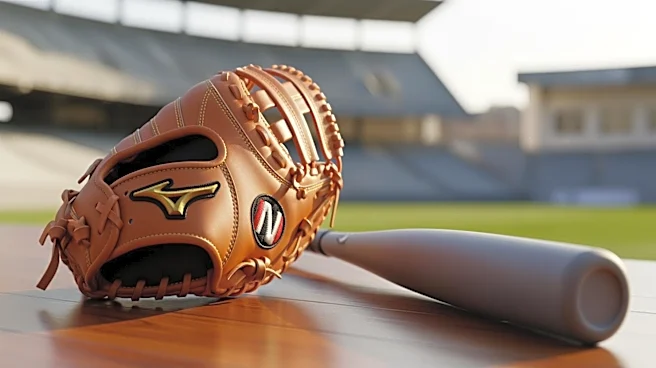 Atlanta Braves Activate Catcher Joey Bart Following Trade with Pittsburgh Pirates