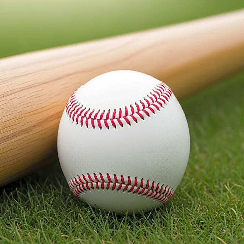 Sac City College Hosts Coed Baseball Camp for Young Athletes