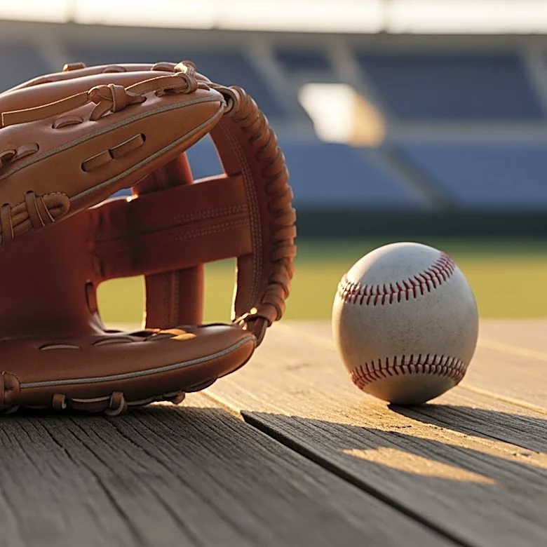 Pirates Trade Former Giants Prospect Joey Bart to Braves, Impacting Catcher Depth