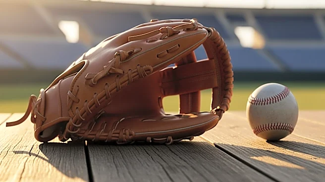 Pirates Trade Former Giants Prospect Joey Bart to Braves, Impacting Catcher Depth