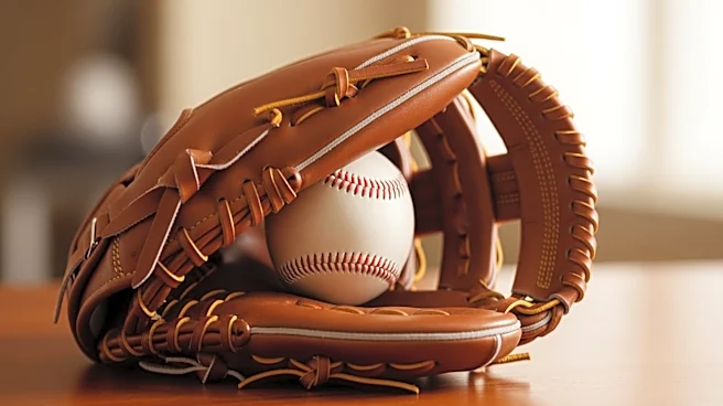 Atlanta Braves Acquire Catcher Joey Bart from Pittsburgh Pirates in Player Trade