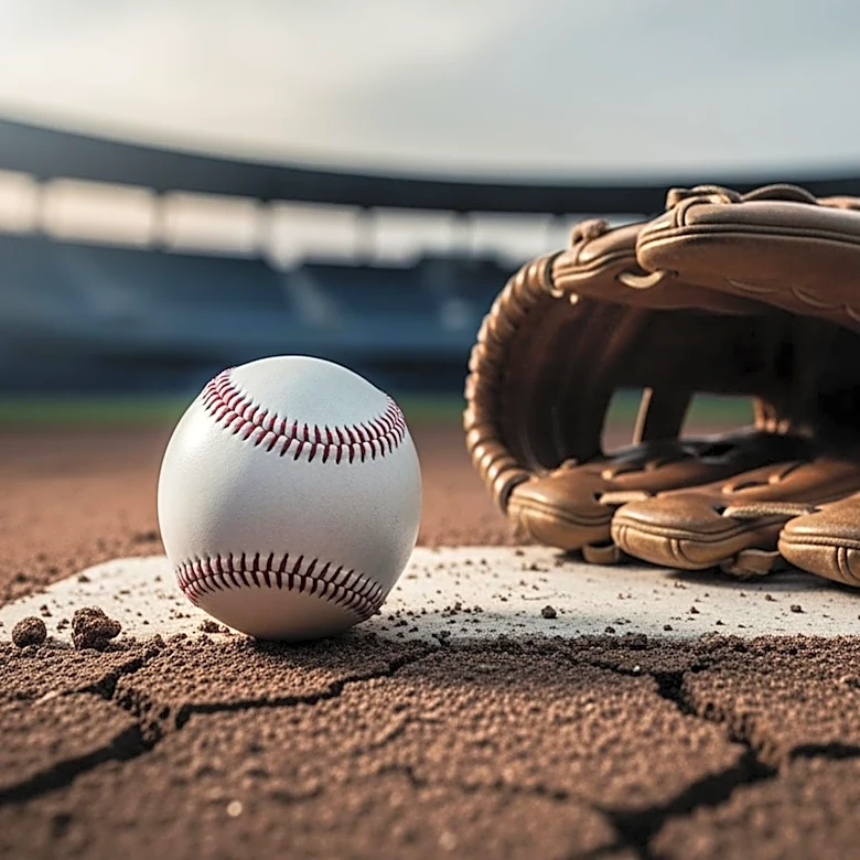 Atlanta Braves Face Milwaukee Brewers Amid Losing Streak and Injuries