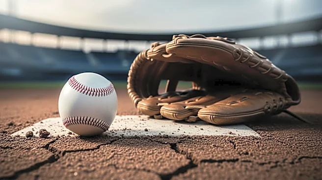 Atlanta Braves Face Milwaukee Brewers Amid Losing Streak and Injuries