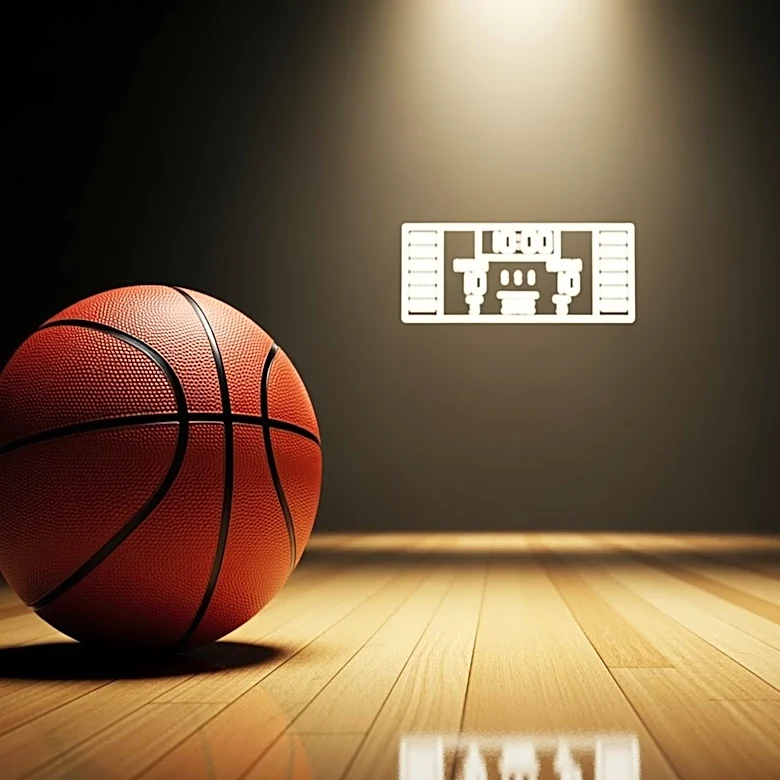 Atlanta Dream Triumphs Over Indiana Fever with Angel Reese's Double-Double Performance