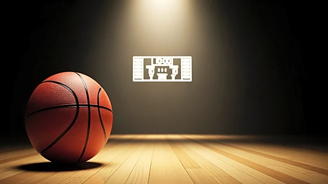 Atlanta Dream Triumphs Over Indiana Fever with Angel Reese's Double-Double Performance
