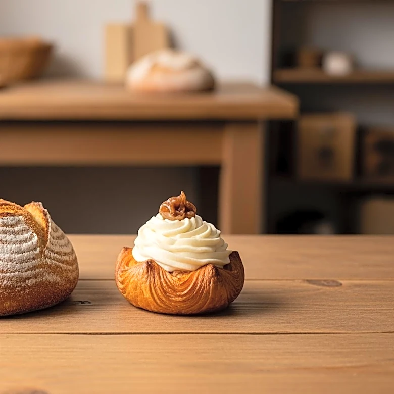 Rise Baking Company Acquires Jimmy’s Gourmet Bakery to Expand Product Offering