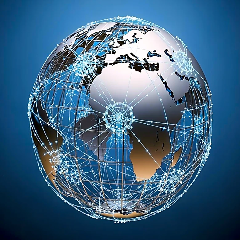 Department of Commerce Launches AI Exports Program to Boost U.S. Leadership