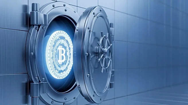 Zodia Custody Secures Luxembourg Payment License to Expand Stablecoin Operations in Europe