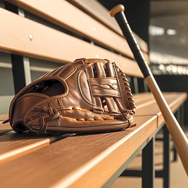 Seattle Mariners Sign Former Phillies and Orioles Outfielder for Bench Depth
