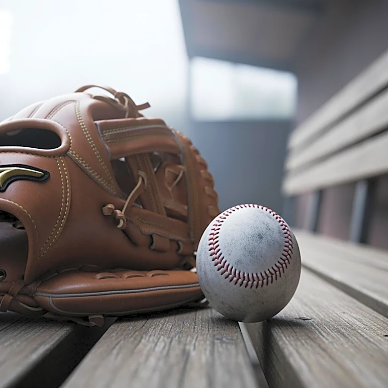 Boston Red Sox Face Challenging Season with Roster Issues and Poor Performance