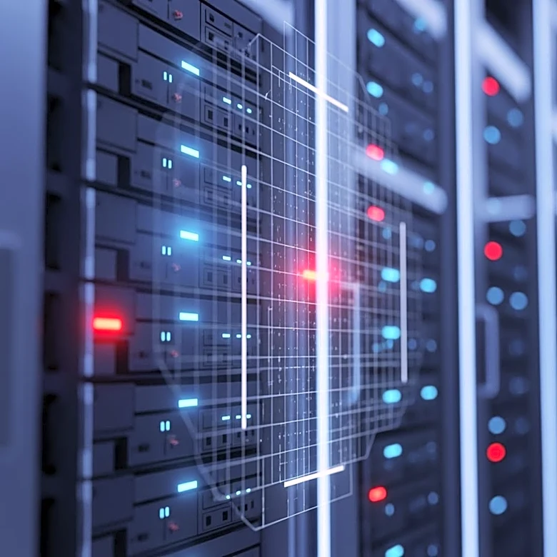 US Government Restricts Anthropic AI Models Over Security Concerns