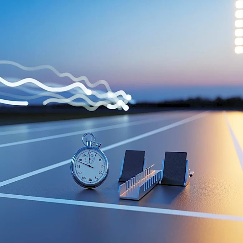 Diamond League Doha Rescheduled Amid Regional Unrest, Features Top Track and Field Athletes