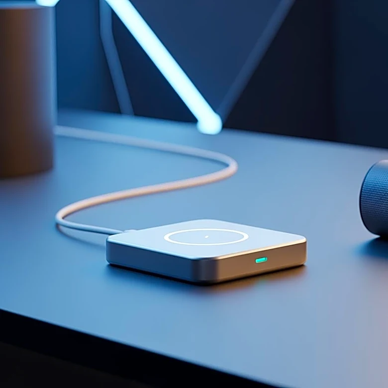 Anker Offers Early Prime Day Deals on Tech Products with Significant Discounts